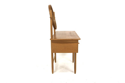Toletta design svedese vintage anni 60 | sw29473