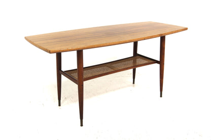 Tavolino design svedese vintage anni 50 | sw29480