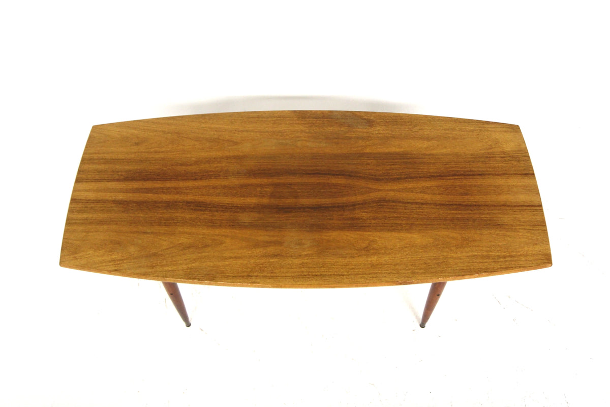 Tavolino design svedese vintage anni 50 | sw29480