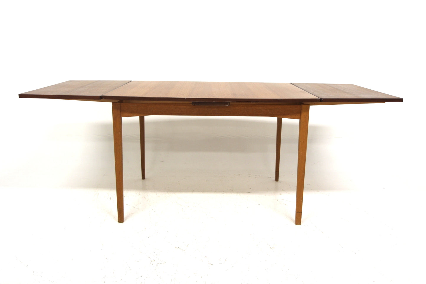 Tavolo rettangolare design vintage svedese anni 50 | sw29485