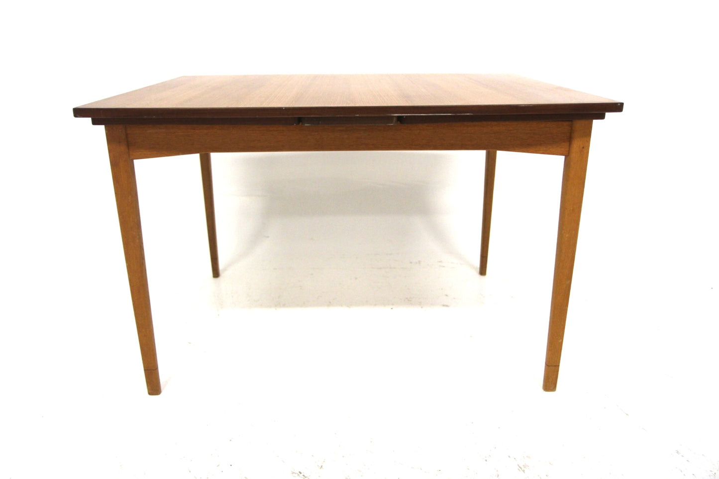 Tavolo rettangolare design vintage svedese anni 50 | sw29485