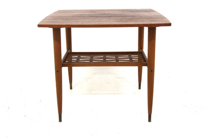 Tavolino design svedese vintage anni 50 | sw29490