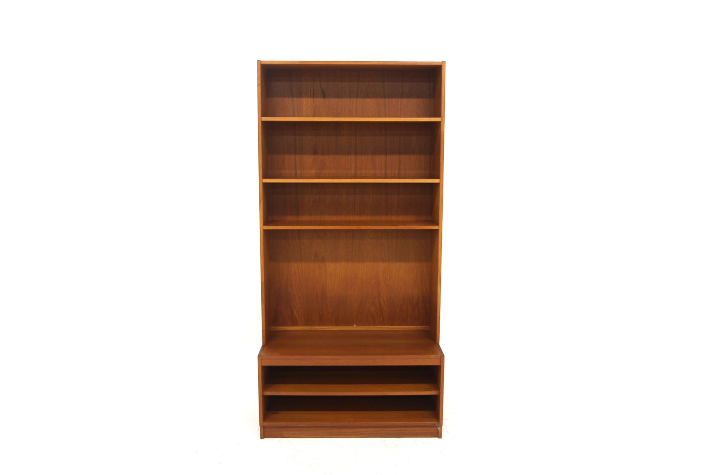 Libreria design svedese 1960 | sw29493