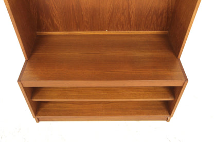 Libreria design svedese 1960 | sw29493