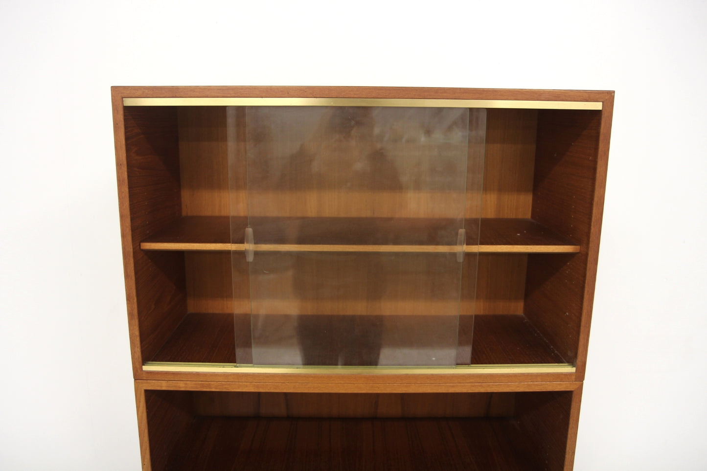 Libreria design svedese 1950 | sw29504
