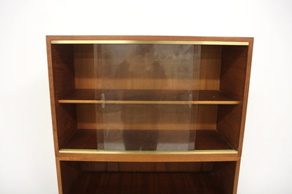 Libreria design svedese 1950 | sw29504