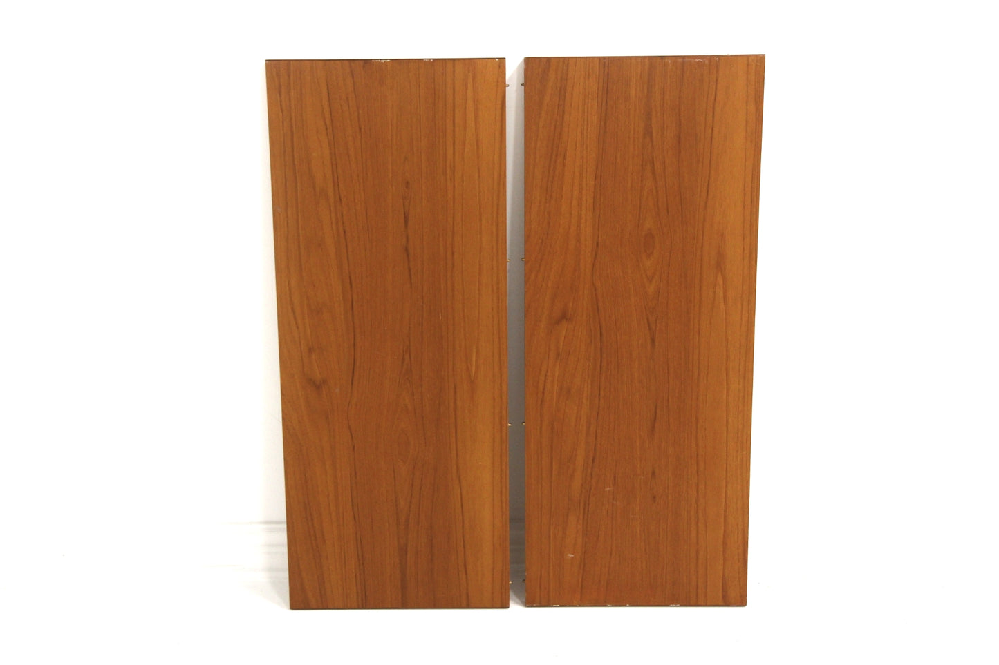 Tavolo rotondo design vintage danese anni 60 | sw29506