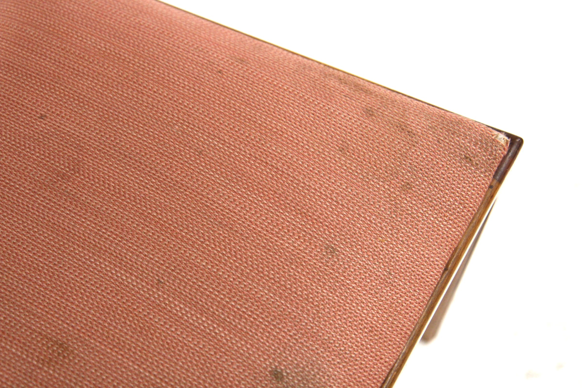 Sedie Set di 4  Bertil Fridhagen design svedese vintage anni 60 | sw29508