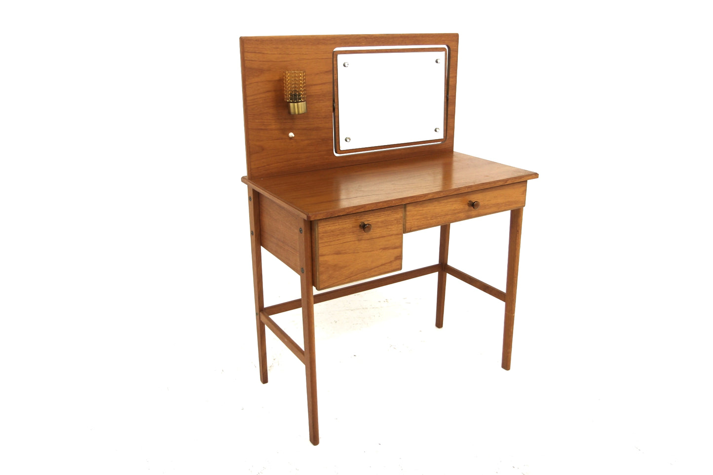 Toletta design svedese vintage anni 60 | sw29511