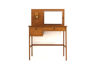 Toletta design svedese vintage anni 60 | sw29511