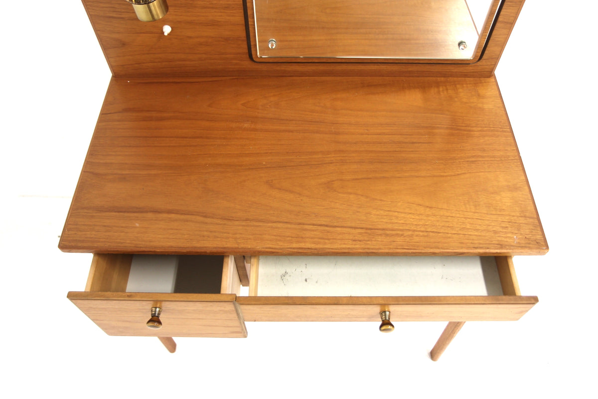 Toletta design svedese vintage anni 60 | sw29511