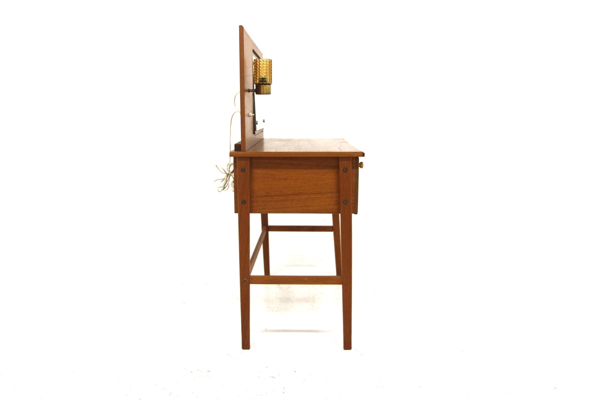 Toletta design svedese vintage anni 60 | sw29511