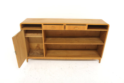 Libreria Swedish Modern design svedese 1930 | sw29512
