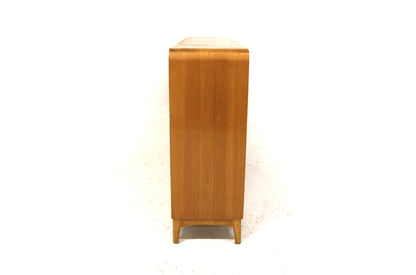 Libreria Swedish Modern design svedese 1930 | sw29512