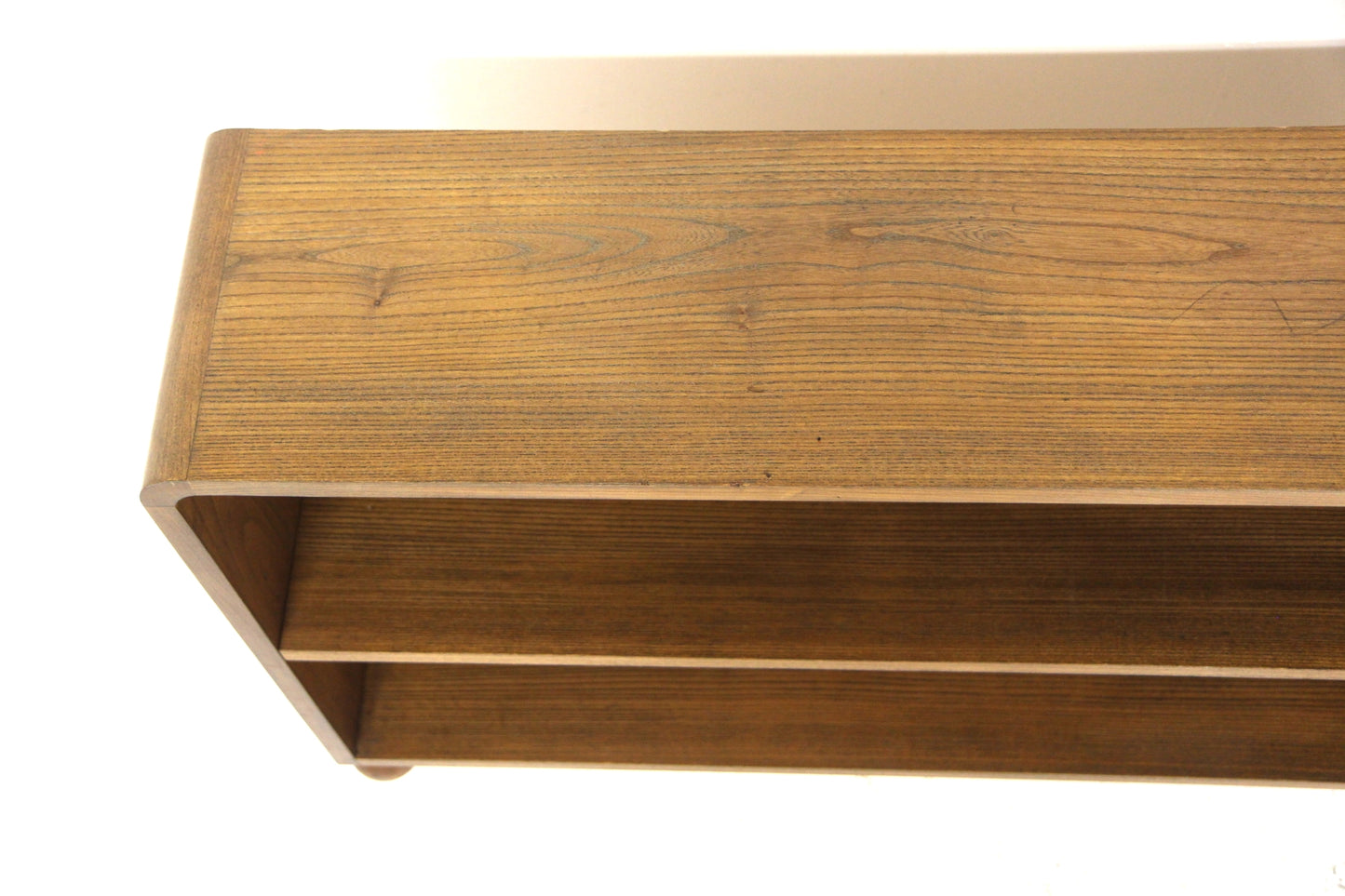 Libreria Swedish Modern design svedese 1940 | sw29513