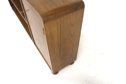 Libreria Swedish Modern design svedese 1940 | sw29513