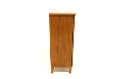 Libreria Swedish Modern design svedese 1940 | sw29514
