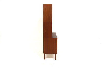 Libreria design danese 1960 | sw29515