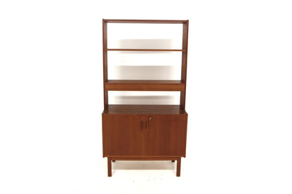 Libreria design danese 1960 | sw29516