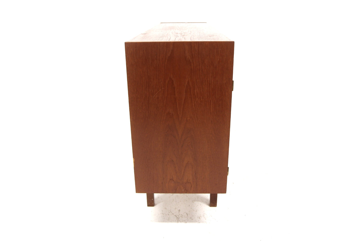 Sideboard alta design svedese 1960 | sw29518