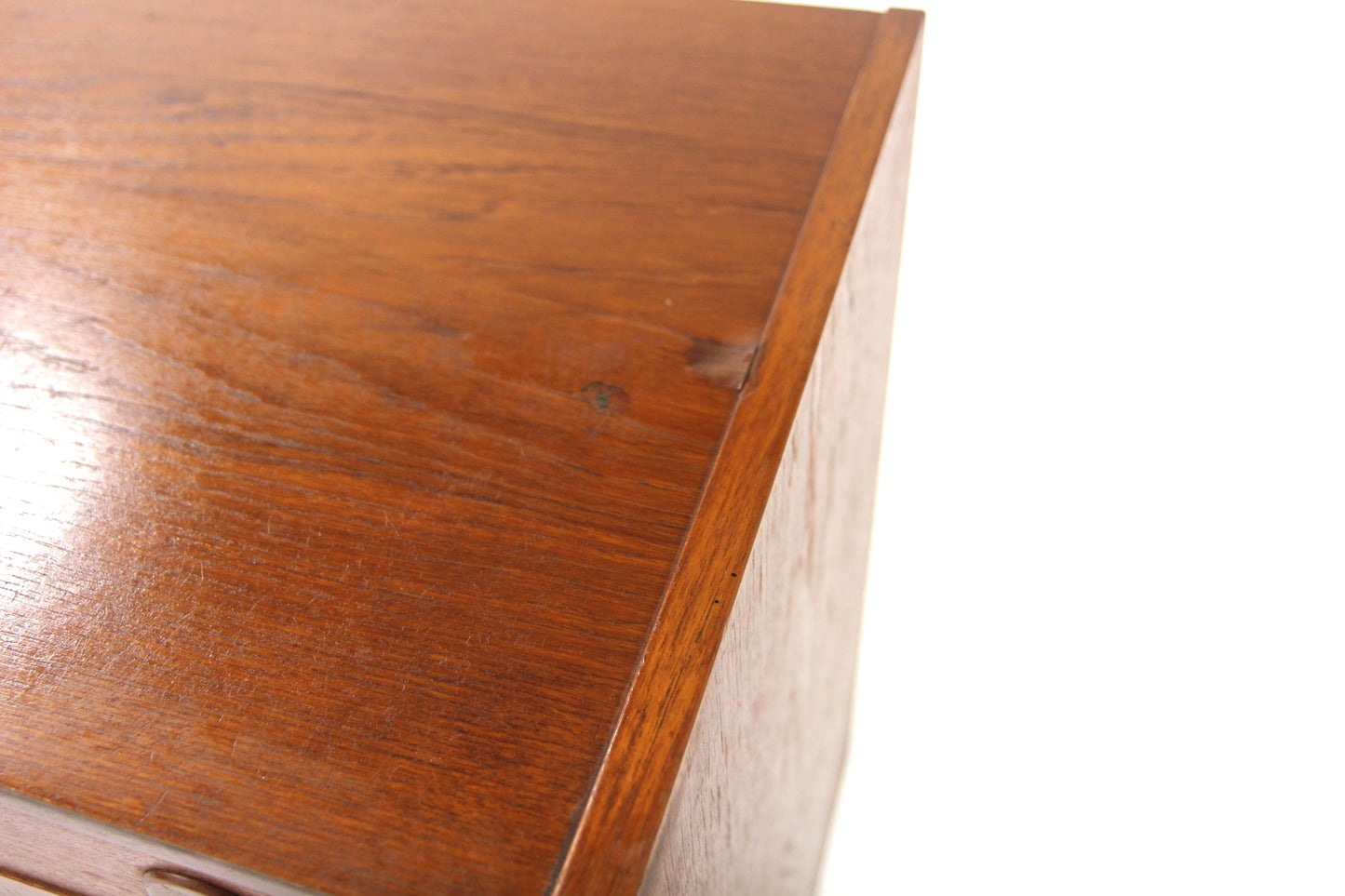 Sideboard alta design svedese 1960 | sw29518