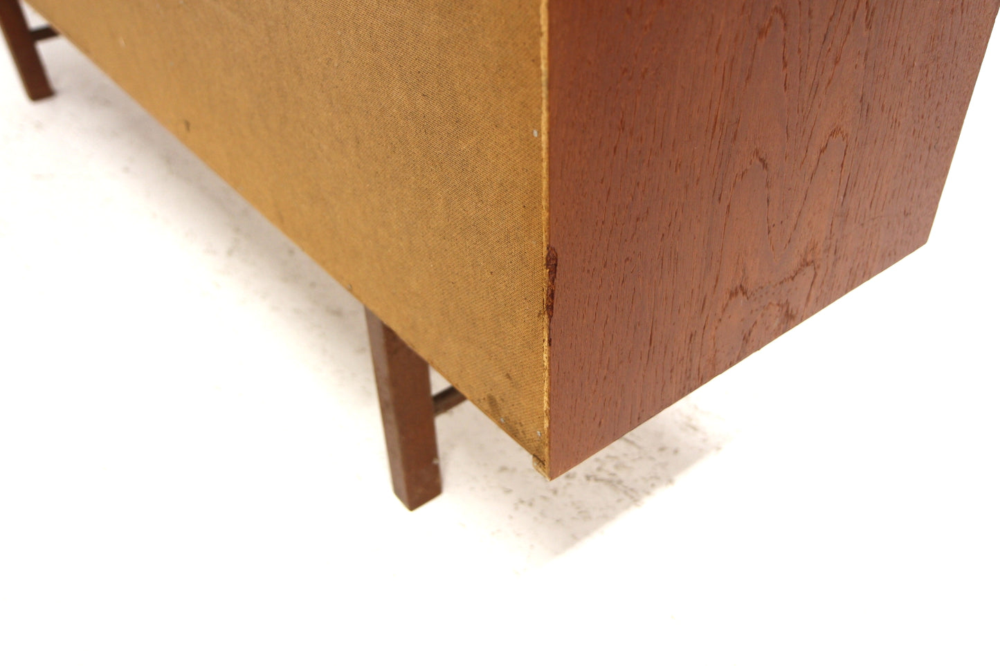 Sideboard alta design svedese 1960 | sw29518