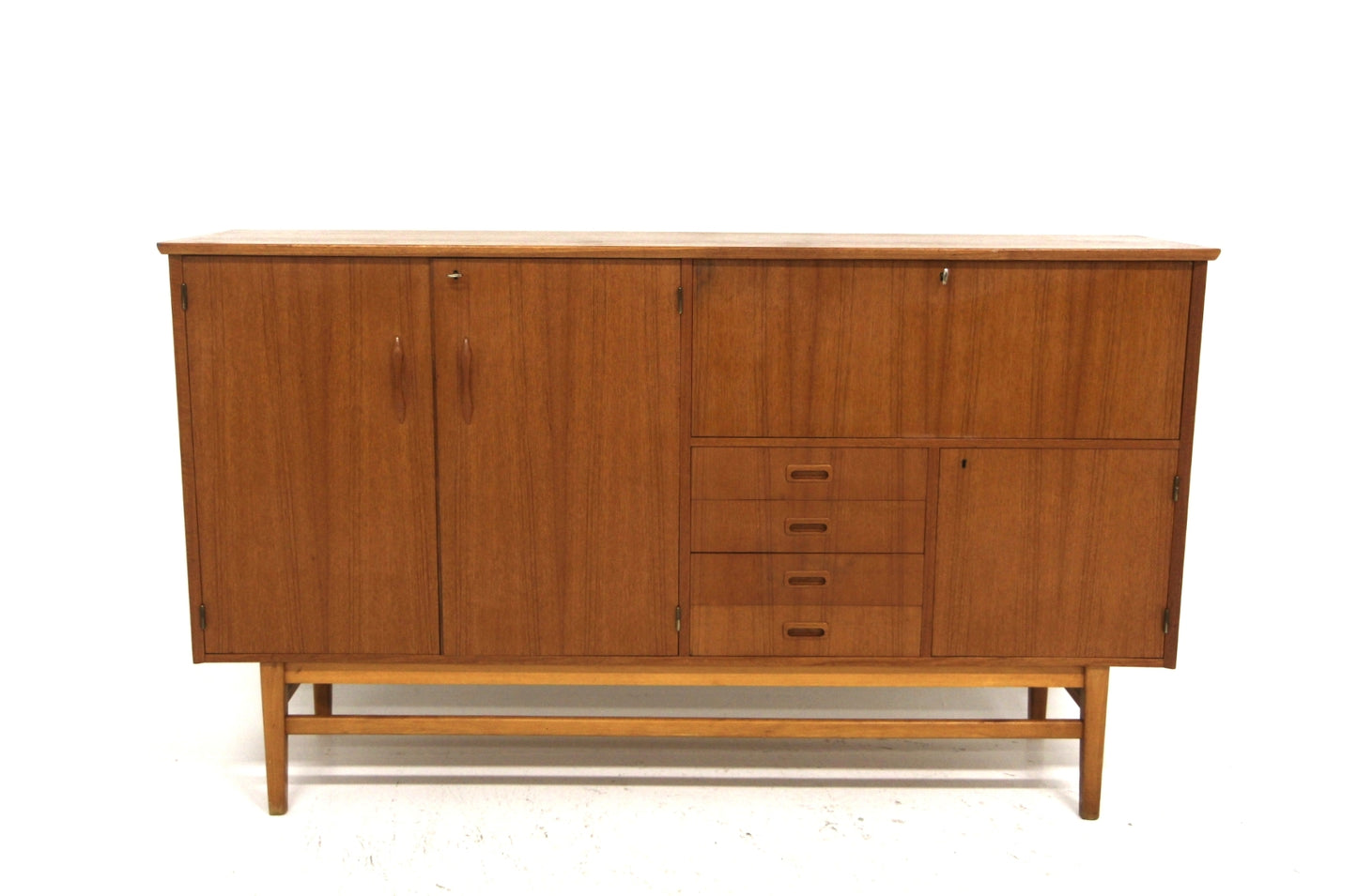 Credenza design svedese 1950 | sw29520
