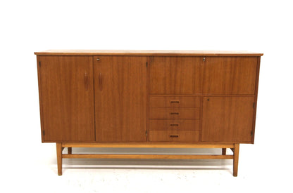 Credenza design svedese 1950 | sw29520