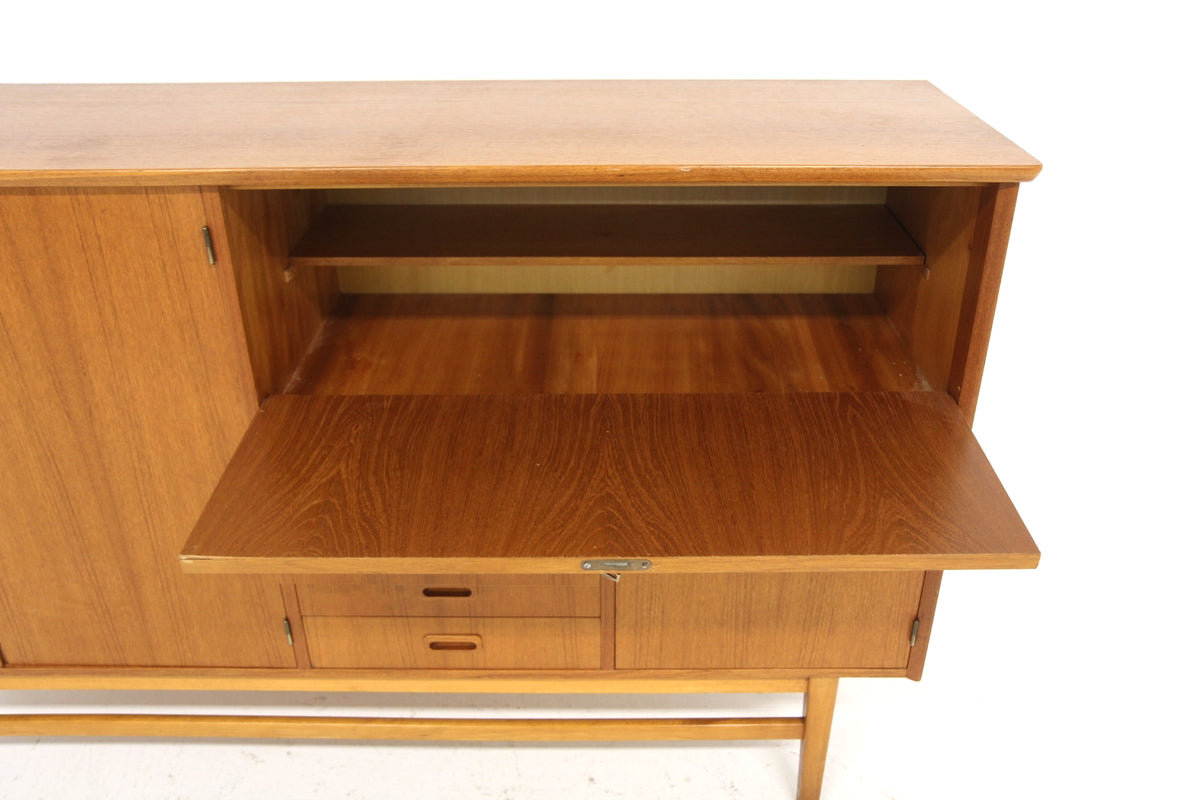 Credenza design svedese 1950 | sw29520