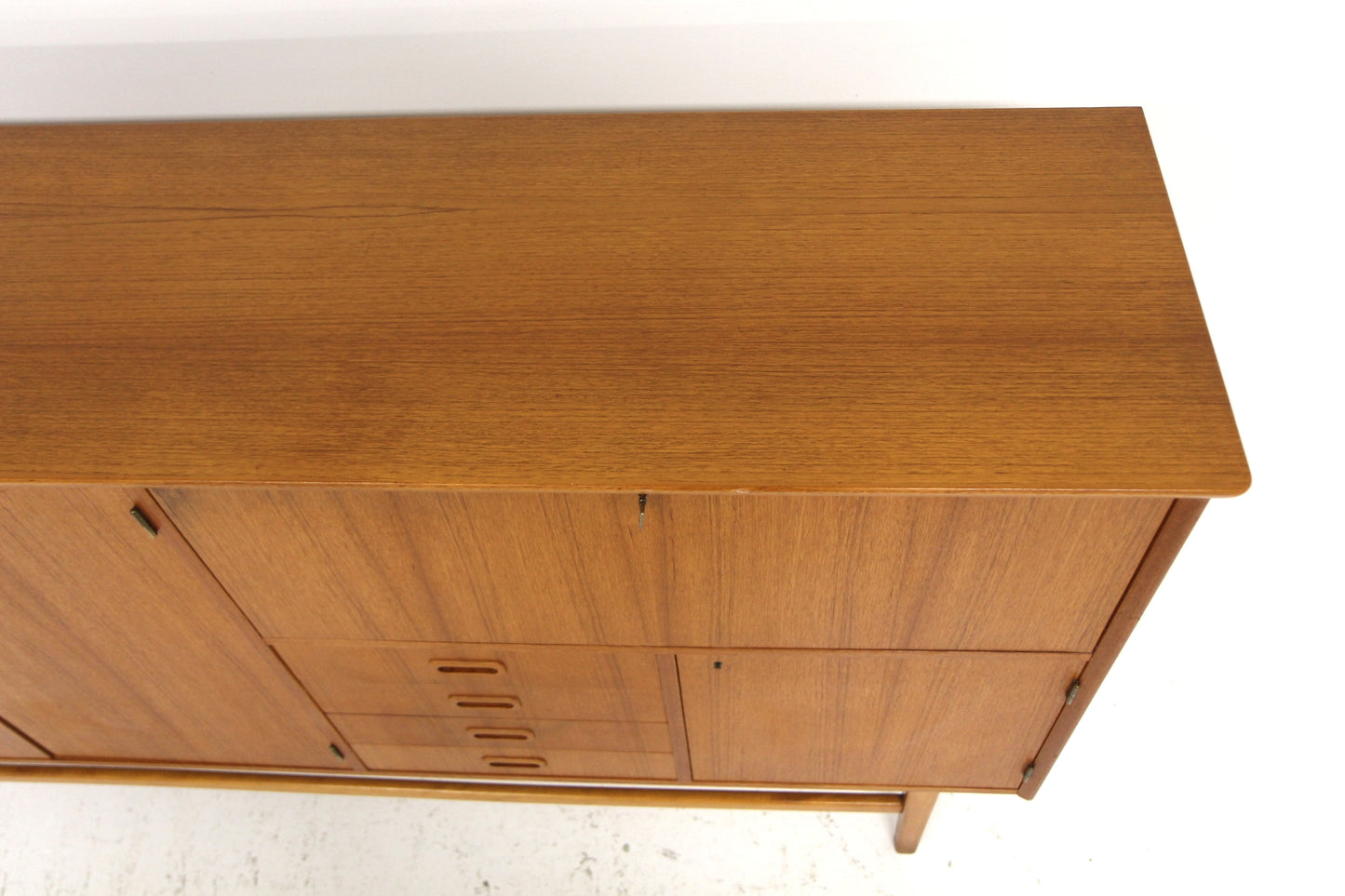 Credenza design svedese 1950 | sw29520
