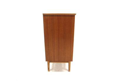 Credenza design svedese 1950 | sw29520