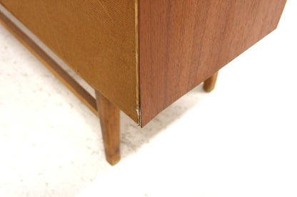 Credenza design svedese 1950 | sw29520