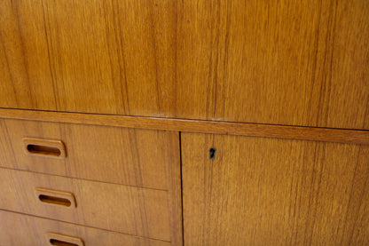 Credenza design svedese 1950 | sw29520
