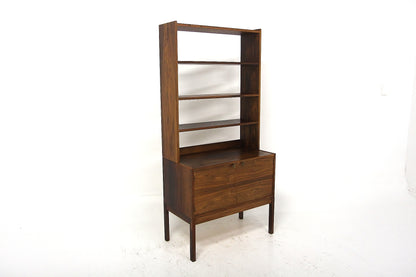 Libreria design danese 1960 | sw29522