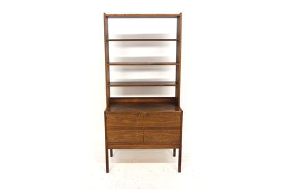 Libreria design danese 1960 | sw29522