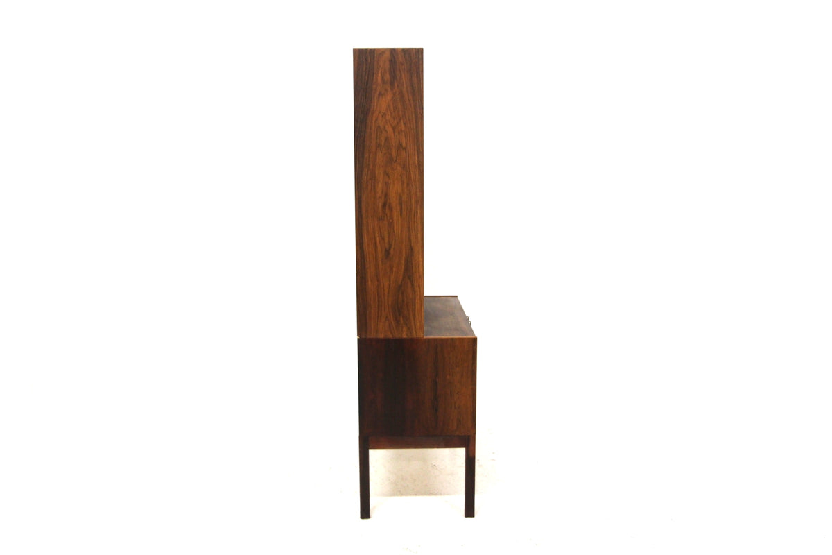 Libreria design danese 1960 | sw29522