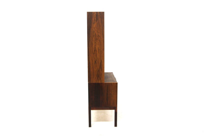 Libreria design danese 1960 | sw29522