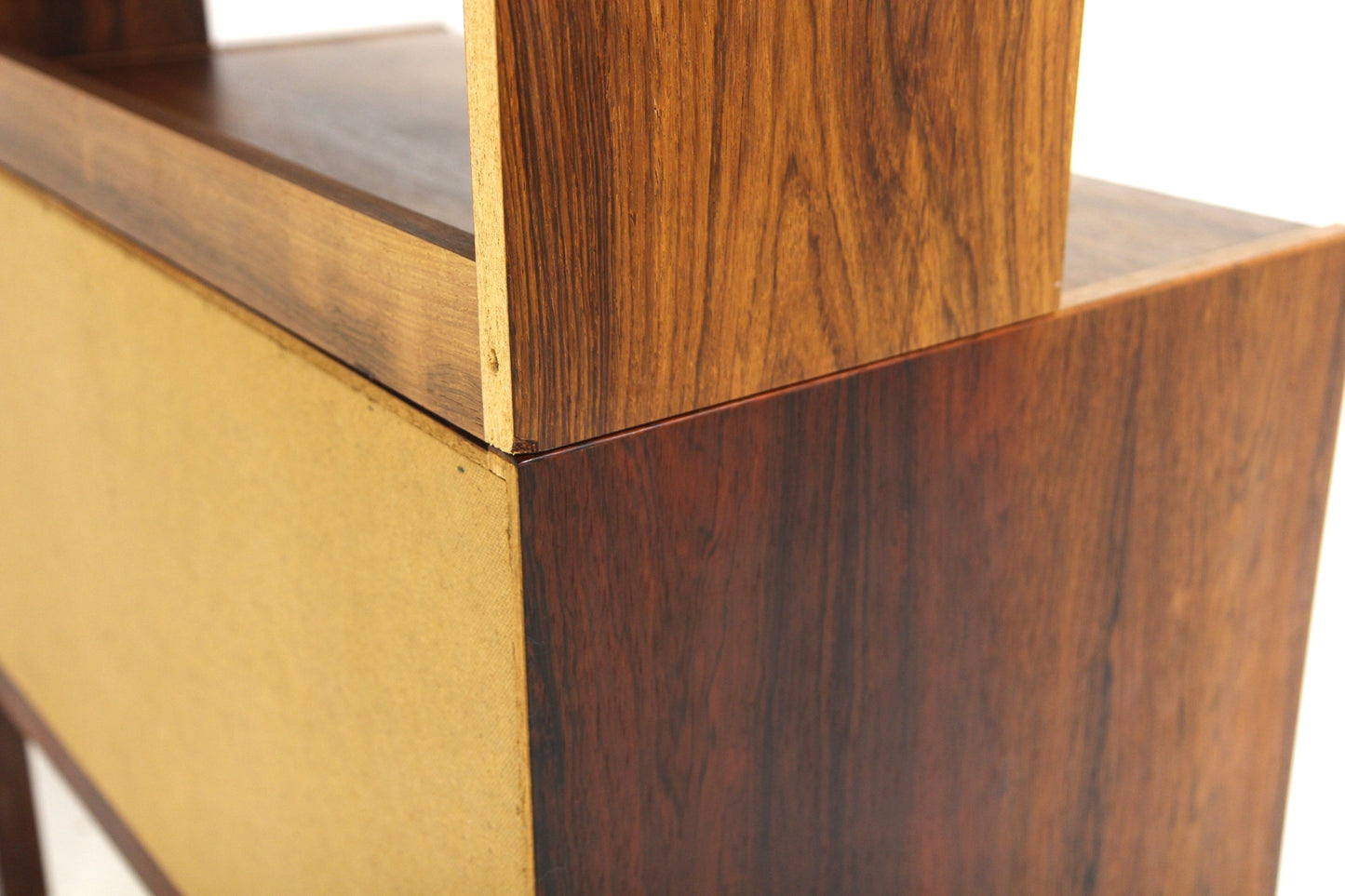 Libreria design danese 1960 | sw29522