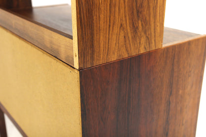 Libreria design danese 1960 | sw29522