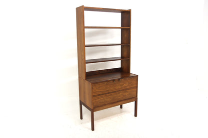 Libreria design svedese 1960 | sw29523