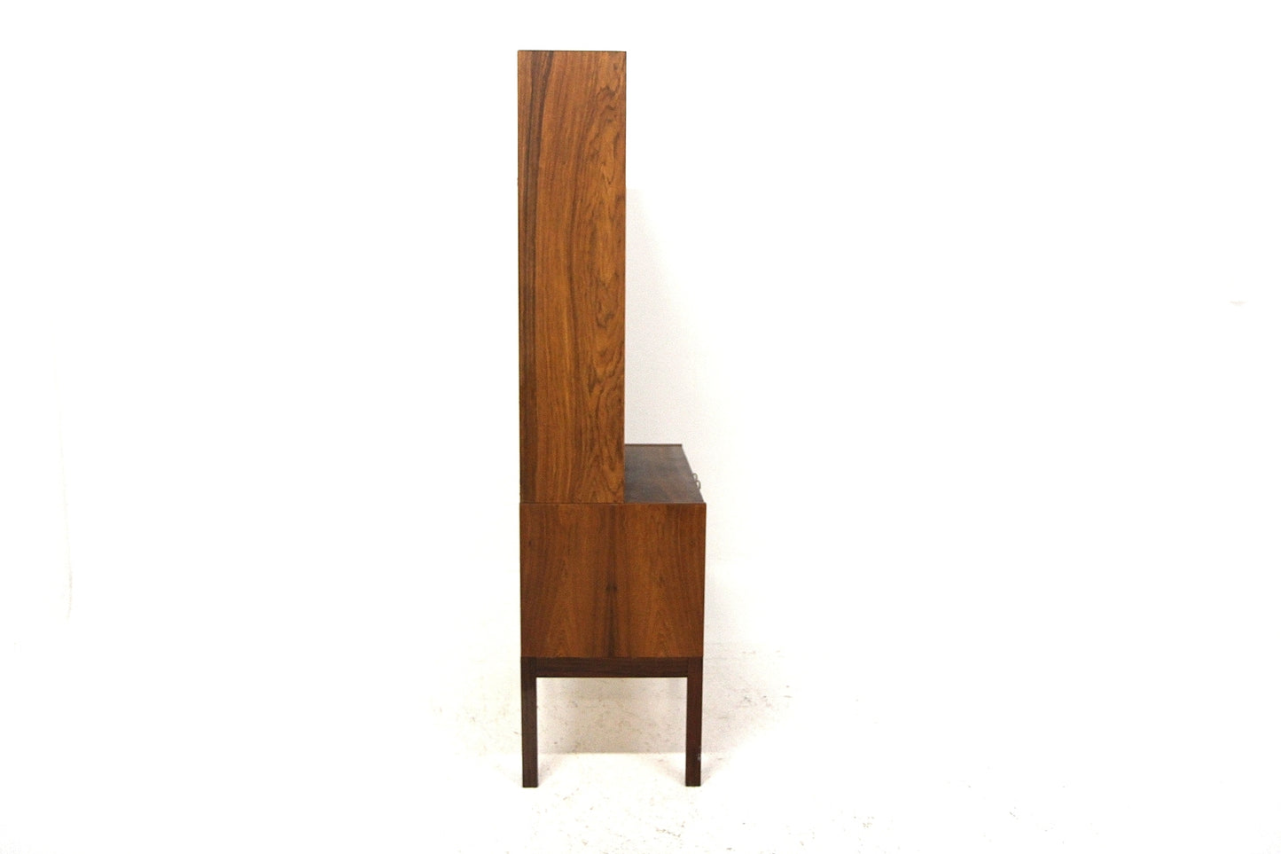 Libreria design svedese 1960 | sw29523