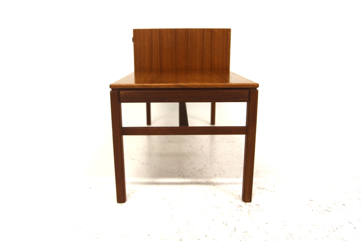 Panca telefono "Casino" Engström & Myrstrand design svedese vintage anni 60 | sw29529