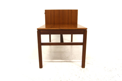 Panca telefono "Casino" Engström & Myrstrand design svedese vintage anni 60 | sw29529