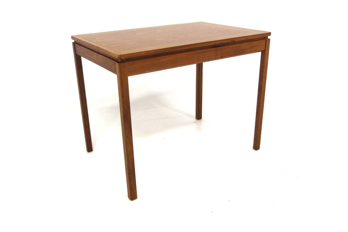Tavolino Säffle Möbelfabrik design svedese 1960 | sw29585