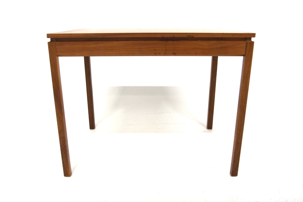 Tavolino Säffle Möbelfabrik design svedese 1960 | sw29585