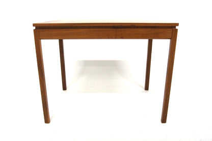 Tavolino Säffle Möbelfabrik design svedese 1960 | sw29585