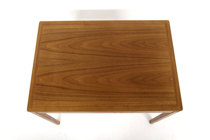 Tavolino Säffle Möbelfabrik design svedese 1960 | sw29585