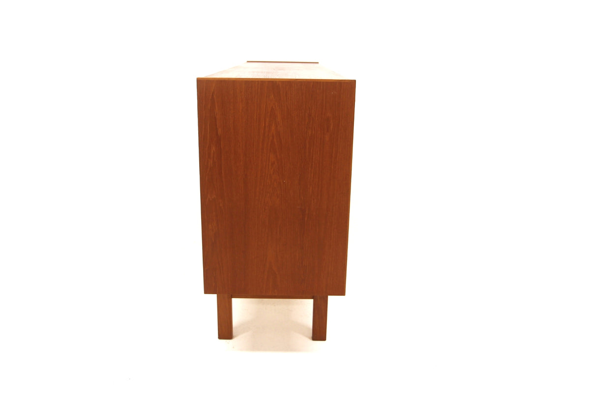 Credenza design danese vintage 1960 | sw29613
