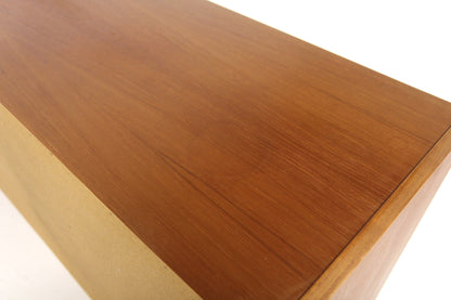 Credenza design danese vintage 1960 | sw29613