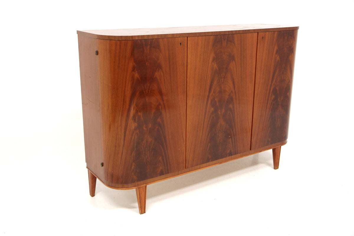 Credenza Swedish Modern design svedese 1940 | sw29614
